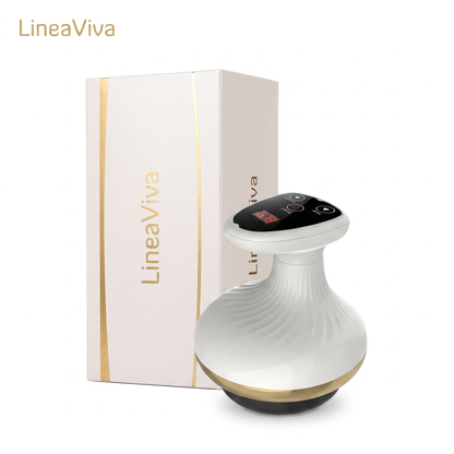 LineaViva VacuumPro™